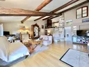 Plan-de-la-Tour 83120 - Maison