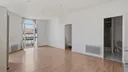 Clermont-Ferrand 63000 - Appartement