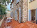 Antibes 06160 - Appartement
