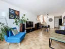 Le Mesnil-Saint-Denis 78320 - Maison