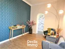 Les Lucs-sur-Boulogne 85170 - Maison