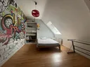 Rennes 35700 - Maison