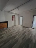 Ville-di-Paraso 20279 - Maison