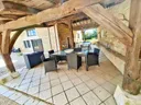 Viriat 01440 - Maison