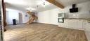 CHEVINCOURT 60150 - Maison