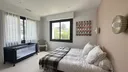 Biarritz 64200 - Maison