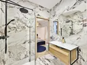Ajaccio 20000 - Appartement