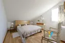 Gap 05000 - Maison