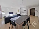 Marseille 13007 - Appartement