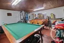 Pantin 93500 - Maison