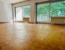 Besançon 25000 - Appartement