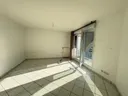 Lyon 69003 - Appartement