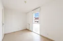 Villenoy 77124 - Appartement