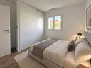 Seignosse 40510 - Maison