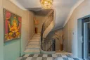 Neuilly-Sur-Seine 92200 - Maison