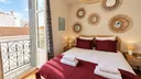 Biarritz 64200 - Appartement