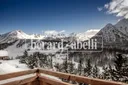 MONTGENEVRE 05100 - Maison