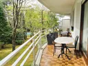 Biarritz 64200 - Appartement