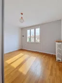 Saint-Max 54130 - Maison