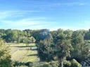 Montreuil-Bellay 49260 - Maison