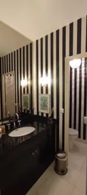 Le Chesnay 78150 - Appartement