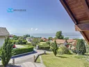 Publier 74500 - Maison