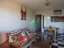 Valras-Plage 34350 - Appartement