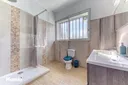 Caluire-et-Cuire 69300 - Appartement