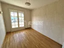 DOMPIERRE SUR YON 85170 - Maison