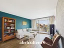 Argenteuil 95100 - Appartement