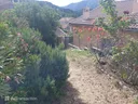 Evisa 20126 - Maison