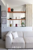 Marseille 7ème 13007 - Appartement