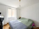 La Copechagnière 85260 - Maison