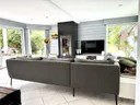 Caumont 27310 - Maison