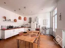 Marseille 13007 - Appartement