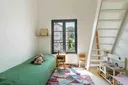 Pantin 93500 - Maison
