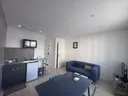Villeurbanne 69100 - Appartement