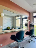 Saint-Gilles-Croix-de-Vie 85800 - Appartement