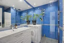 Antibes 06160 - Appartement