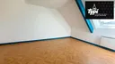 Hennebont 56700 - Maison