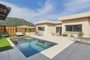 Ste lucie de porto vecchio 20144 - Maison