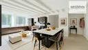 Calais 62100 - Appartement