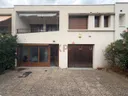 VALENCE 26000 - Maison