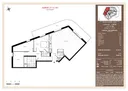 Saint-Nazaire 44600 - Appartement