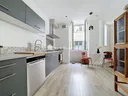 Biarritz 64200 - Appartement