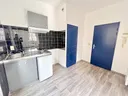 Tarbes 65000 - Appartement
