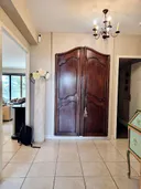 Biarritz 64200 - Appartement