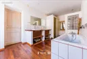 Saint-Max 54130 - Maison