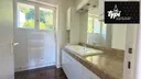 Hennebont 56700 - Maison