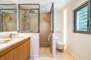 Sainte-Maxime 83120 - Maison